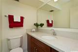 430 Keoniana Street - Photo 11