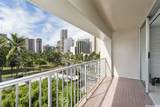430 Keoniana Street - Photo 13