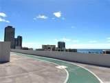 430 Keoniana Street - Photo 19
