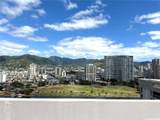 430 Keoniana Street - Photo 21