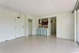 430 Keoniana Street - Photo 4