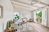 91-1148 Hanaloa Street - Photo 1