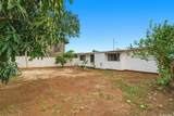 91-1148 Hanaloa Street - Photo 16