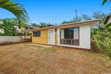 91-1148 Hanaloa Street - Photo 17