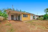 91-1148 Hanaloa Street - Photo 18