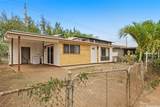 91-1148 Hanaloa Street - Photo 19