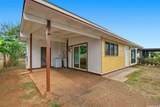 91-1148 Hanaloa Street - Photo 20