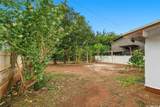 91-1148 Hanaloa Street - Photo 21