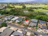 91-1148 Hanaloa Street - Photo 23