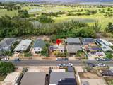 91-1148 Hanaloa Street - Photo 24