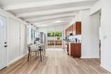 91-1148 Hanaloa Street - Photo 3