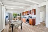 91-1148 Hanaloa Street - Photo 4