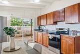 91-1148 Hanaloa Street - Photo 5