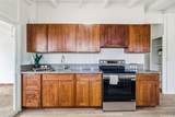 91-1148 Hanaloa Street - Photo 6