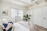 91-1148 Hanaloa Street - Photo 9