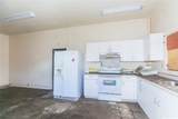 909 Eu Lane - Photo 2