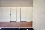95-142 Kuahelani Avenue - Photo 21