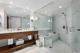2139 Kuhio Avenue - Photo 12
