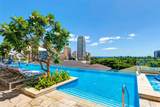2139 Kuhio Avenue - Photo 20