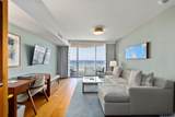 2139 Kuhio Avenue - Photo 5