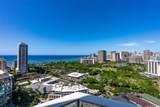 2139 Kuhio Avenue - Photo 8