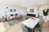 2092 Kuhio Avenue - Photo 1