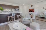 201 Ohua Avenue - Photo 4