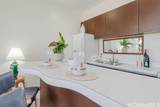 201 Ohua Avenue - Photo 5