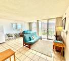 84-680 Kili Drive - Photo 4