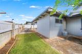 95-163 Paao Place - Photo 21