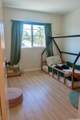 91-2091 Kaioli Street - Photo 10