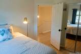 91-2091 Kaioli Street - Photo 12