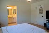 91-2091 Kaioli Street - Photo 15