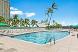 1777 Ala Moana Boulevard - Photo 12