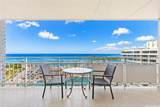 1777 Ala Moana Boulevard - Photo 2