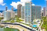 1777 Ala Moana Boulevard - Photo 21