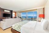 1777 Ala Moana Boulevard - Photo 6