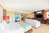 1777 Ala Moana Boulevard - Photo 7