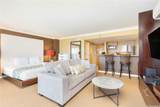 1777 Ala Moana Boulevard - Photo 8