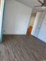 775 Kinalau Place - Photo 10