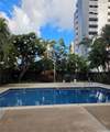 775 Kinalau Place - Photo 22