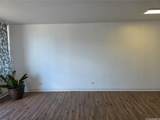 775 Kinalau Place - Photo 8