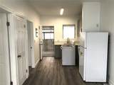 1768 Silva Street - Photo 18
