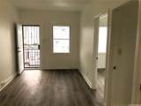 1768 Silva Street - Photo 19