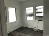 1768 Silva Street - Photo 20
