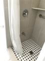 1768 Silva Street - Photo 21