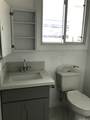 1768 Silva Street - Photo 22