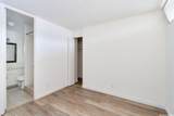 2916 Date Street - Photo 13