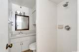 2916 Date Street - Photo 14