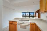 2916 Date Street - Photo 8